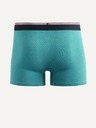 Celio Mike Boxer shorts