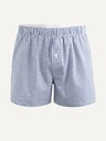 Celio Rideau Boxer shorts