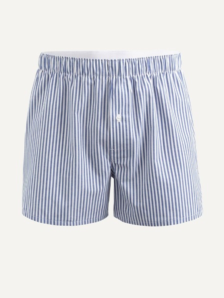 Celio Rideau Boxer shorts