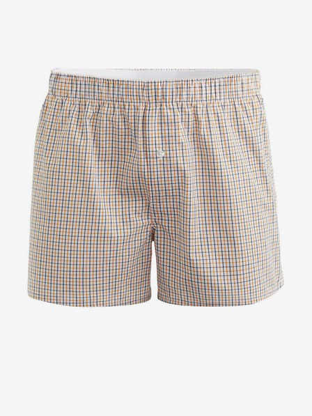 Celio Rillette Boxer shorts