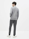 Celio Sewoof Sweater