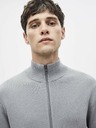 Celio Sewoof Sweater