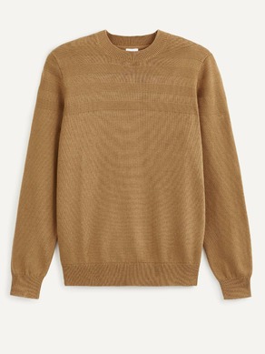 Celio Sweater