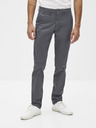 Celio Pobelt Chino Trousers