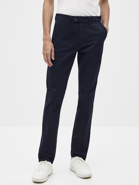 Celio Pocharles Trousers