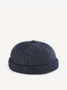 Celio Tidenmiki Cap