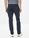 Celio Jopry Jeans