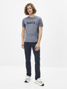 Celio Jopry Jeans