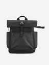 Celio Vigums Backpack