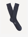 Celio Jiumerinos Socks