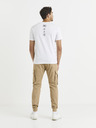 Celio Lvebruce T-shirt