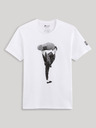 Celio Lvebruce T-shirt