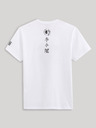 Celio Lvebruce T-shirt