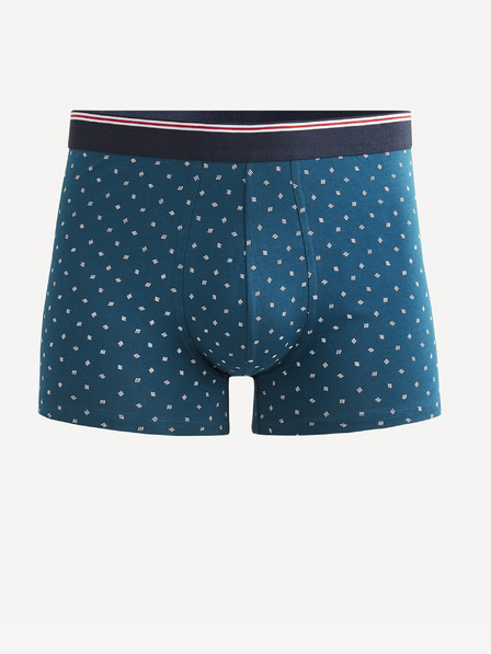 Celio Mitch Boxer shorts