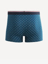 Celio Mitch Boxer shorts