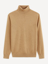 Celio Menos Turtleneck