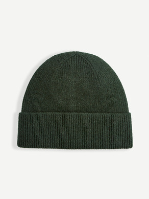 Celio Viribean Beanie