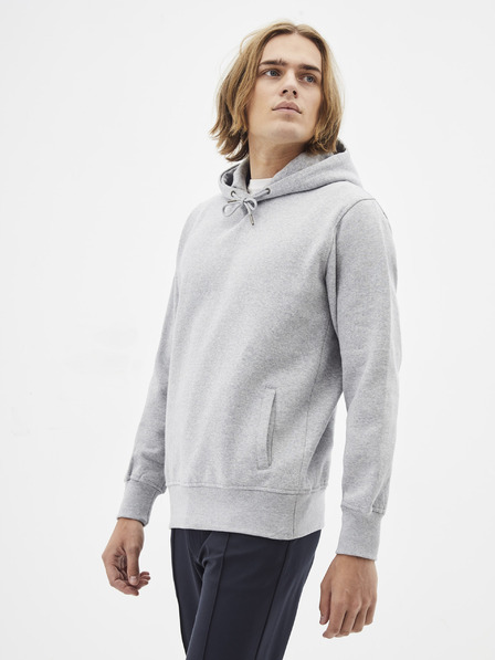 Celio Sesix Sweatshirt