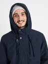 Celio Vuriver Jacket