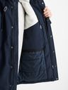 Celio Vuriver Jacket