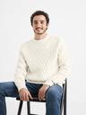 Celio Veceltic Sweater