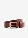 Celio Visual Belt