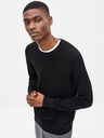 Celio Nepic Sweater