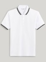 Celio Beline Polo Shirt