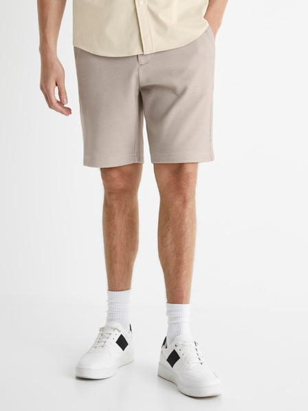 Celio Topiquebm Short pants