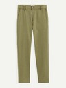 Celio Bolinco Trousers