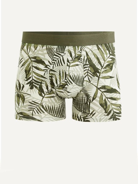 Celio Bicoque Boxers