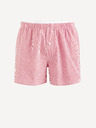 Celio Cistripe1 Boxer shorts