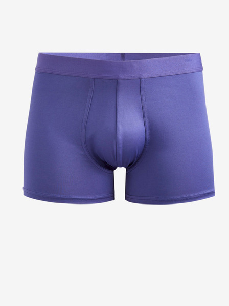 Celio Marine Boxer shorts