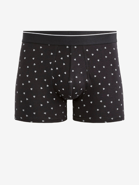 Celio Mitch Boxer shorts