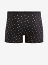 Celio Mitch Boxer shorts