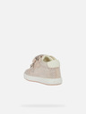 Geox Biglia Kids Sneakers