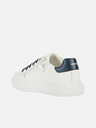 Geox Nettuno Kids Sneakers