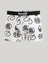 Celio Lvidrag7 Boxer shorts