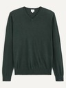 Celio Semeriv Sweater