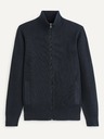 Celio Sewoof Sweater