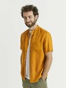 Celio Tamaolin Shirt