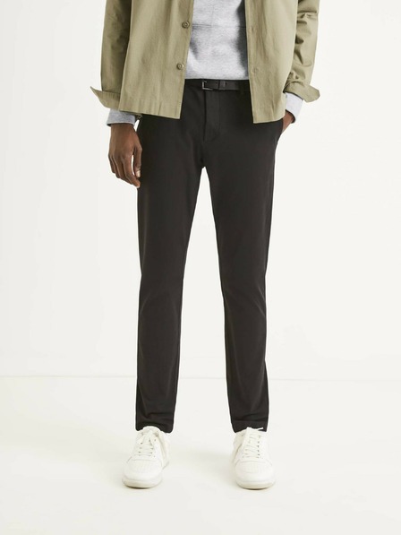 Celio Trousers