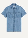 Celio Shirt