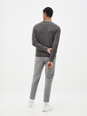 Celio Sesaddle Sweater