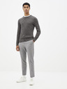 Celio Sesaddle Sweater