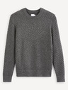 Celio Sesaddle Sweater