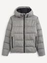 Celio Suhighfla Jacket