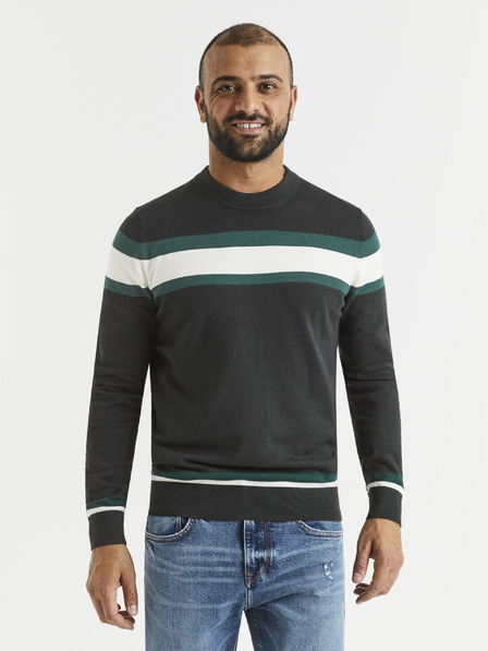 Celio Vermeer Sweater