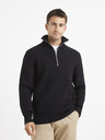 Celio Sweater