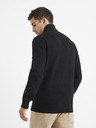 Celio Sweater